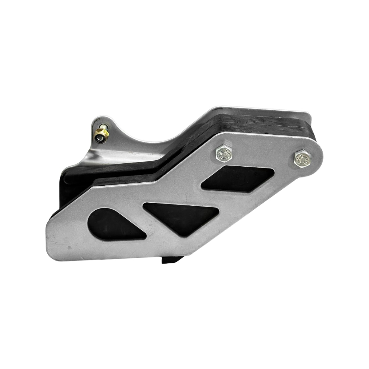 Product main image - 2b3ff05c-de90-4089-b197-38a6b723cec8