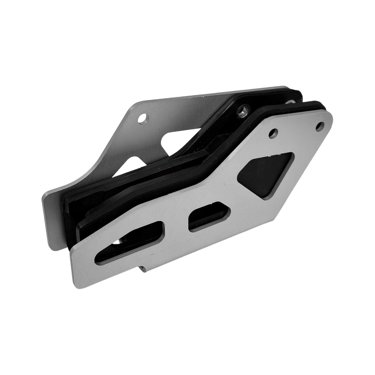 Product main image - 38a25e62-bb63-4263-bb98-9d2da632cfad