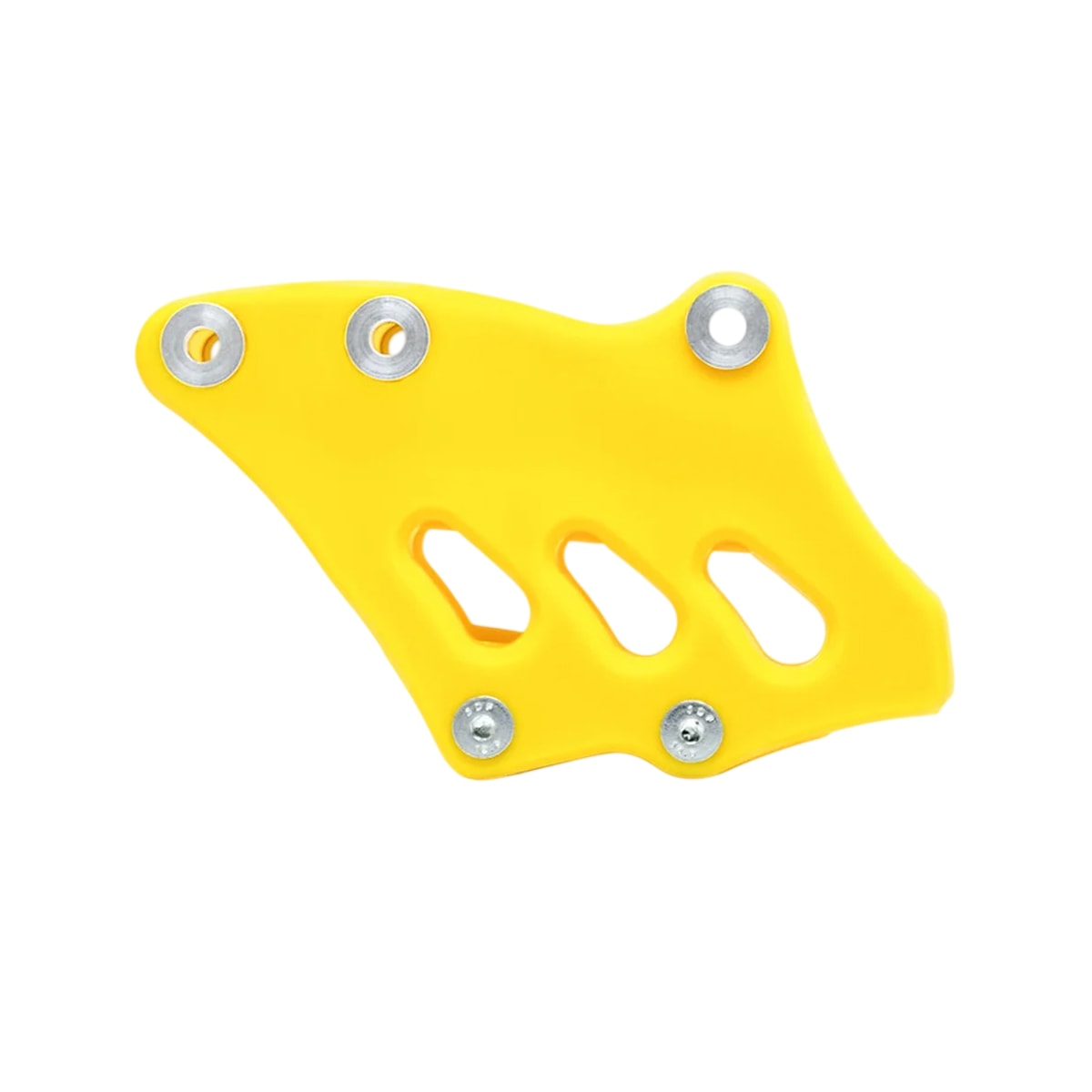 Image em miniatura da foto do produto - c5333fc8-2b6d-406e-850a-181ddb61a2b4