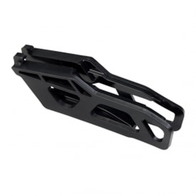 Guia de Corrente Rmz 250 19/23 - Rmz 450 18/23 Ufo Preto