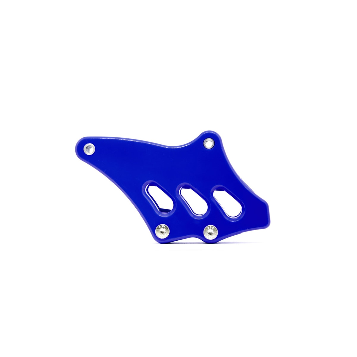 Image em miniatura da foto do produto - 8accbb7d-25af-4017-9a27-1011d468c515
