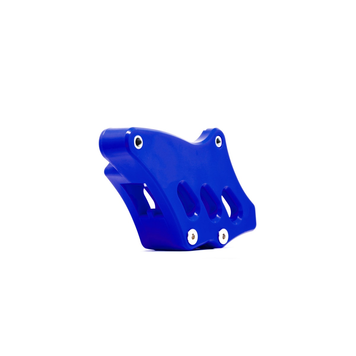 Image em miniatura da foto do produto - 10b1d63f-b7de-45cf-94f2-a679cf34850b