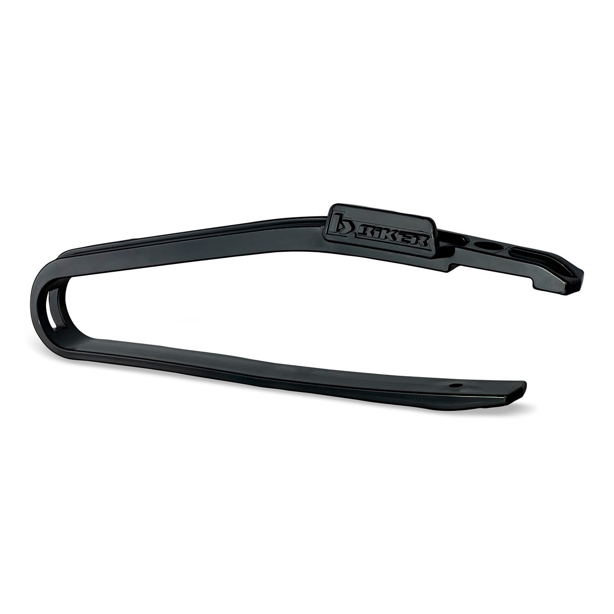Product main image - 80b23a8c-9542-4965-8fec-224654f8af91