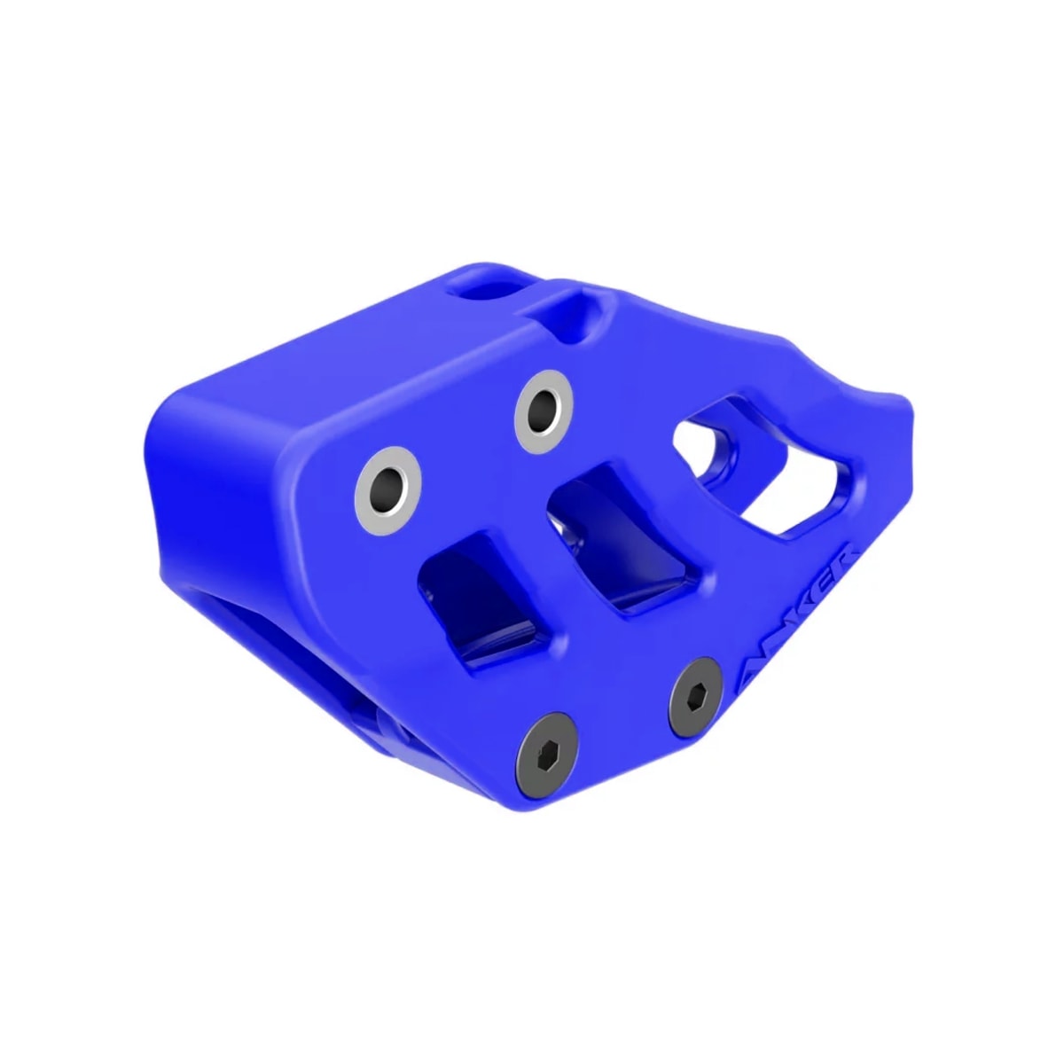 Product main image - c0347281-0836-481c-a6c0-6aba0bff66d3
