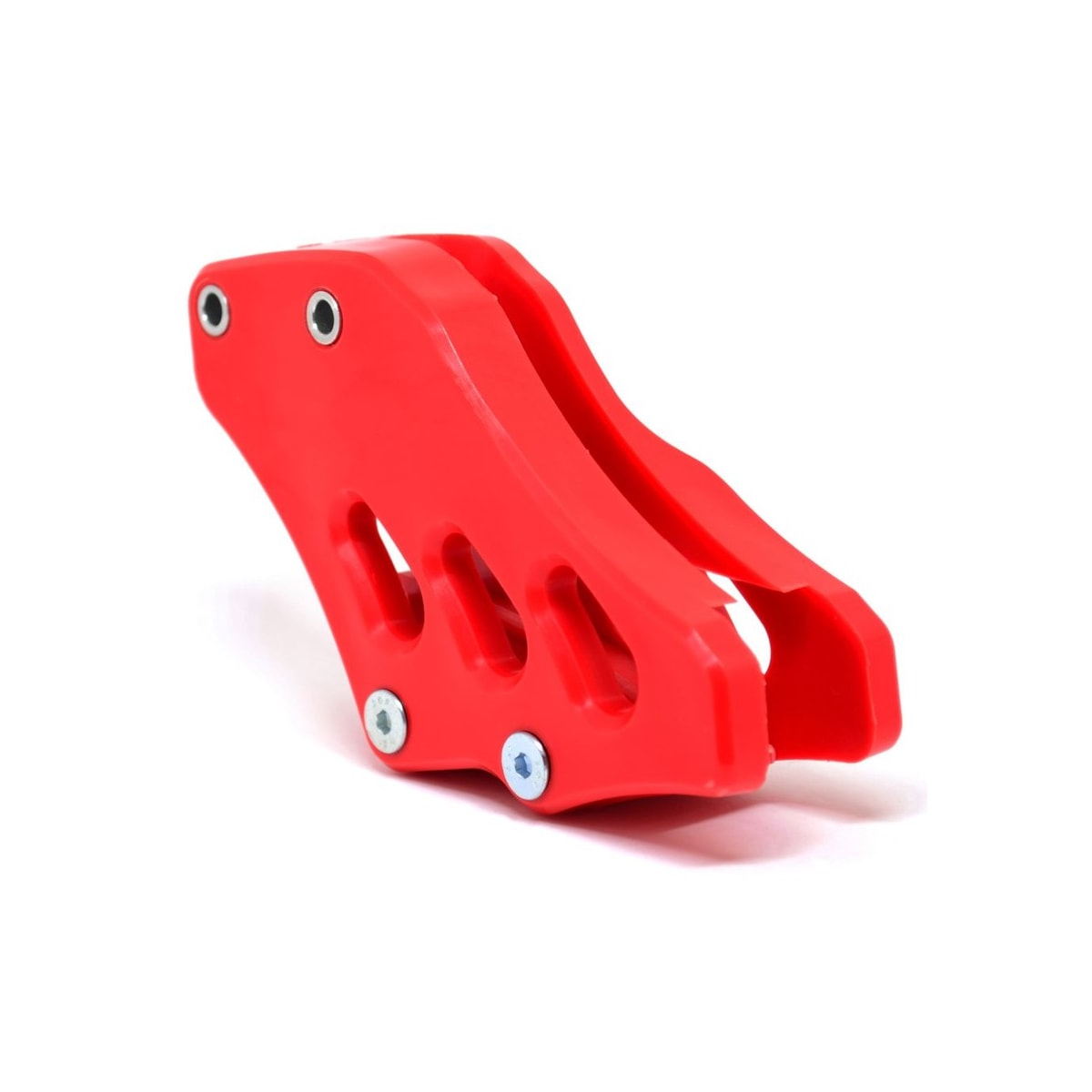Guia de Corrente Tornado - Xre 300 Biker Vermelho