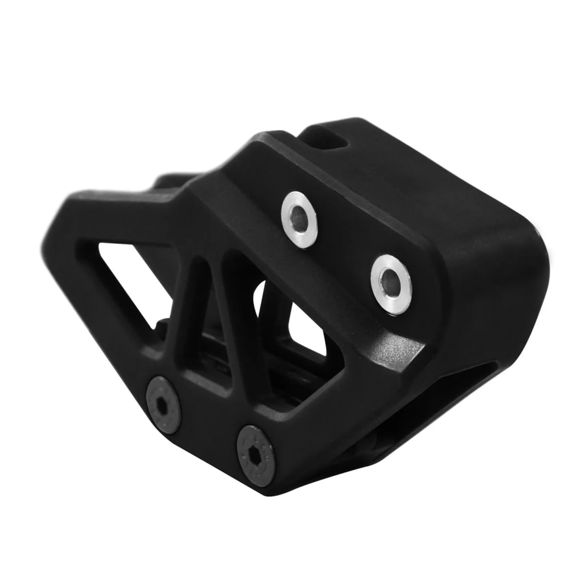 Image em miniatura da foto do produto - daa1e310-ba82-47be-bcb0-38b8211c48bc