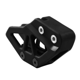 Guia de Corrente Tornado - Xre 300 Okta Preto
