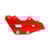 Vermelho