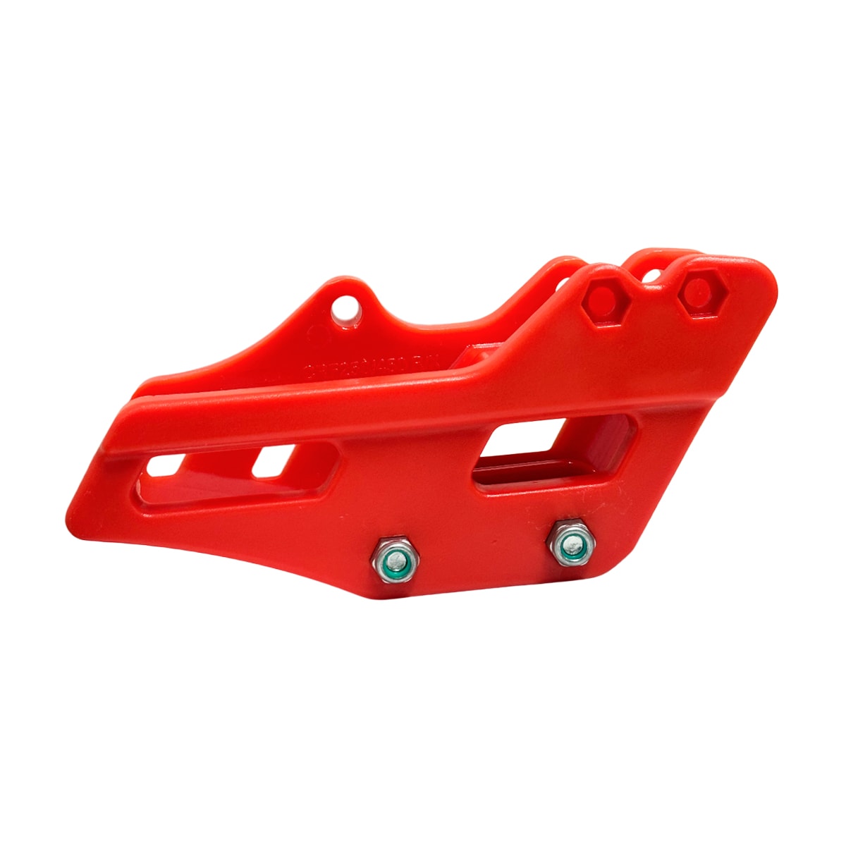 Image em miniatura da foto do produto - ba3a8379-1227-4eb5-a83c-46595e5a0b43