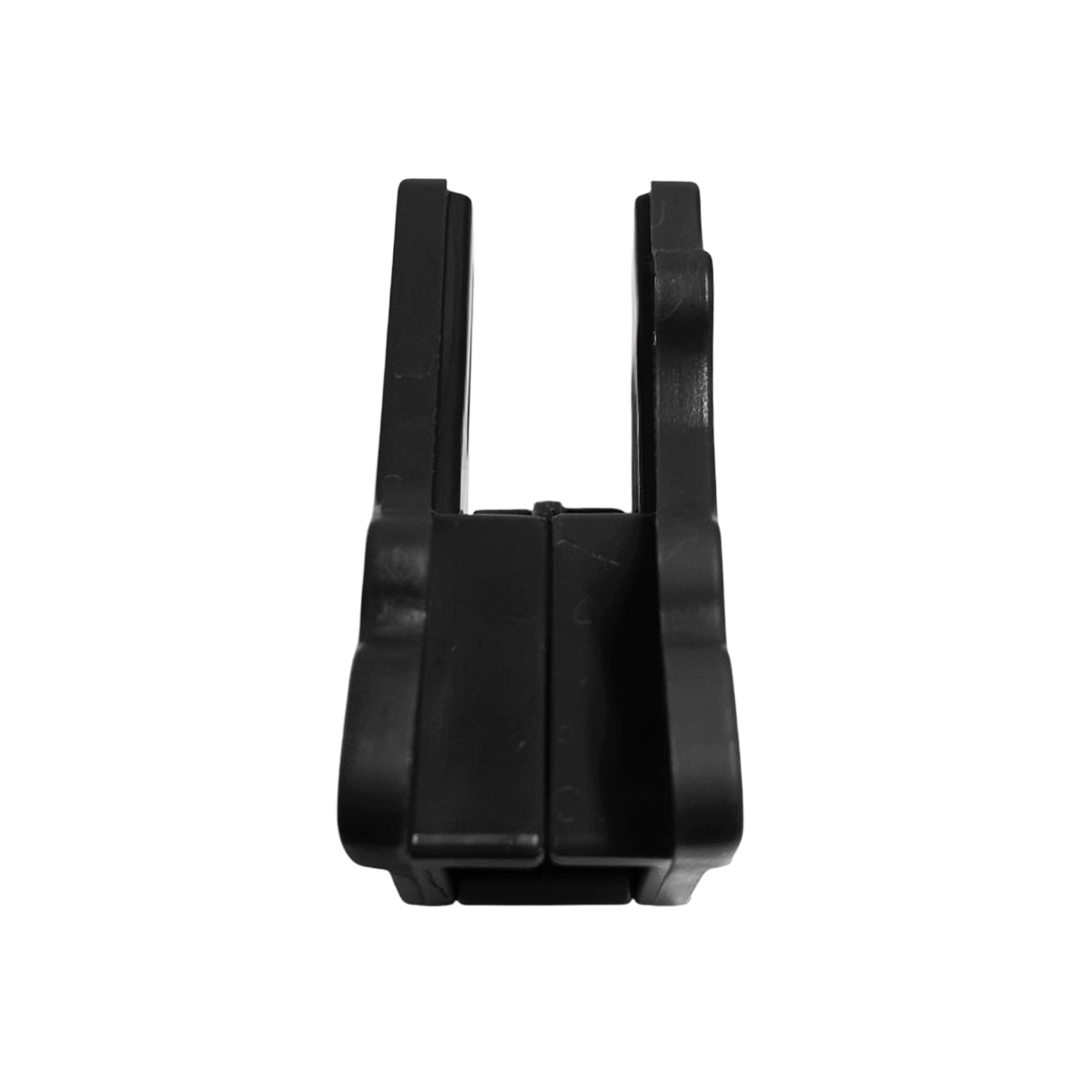 Image em miniatura da foto do produto - 4822a20c-6aec-4d49-89c6-b174622bedbc