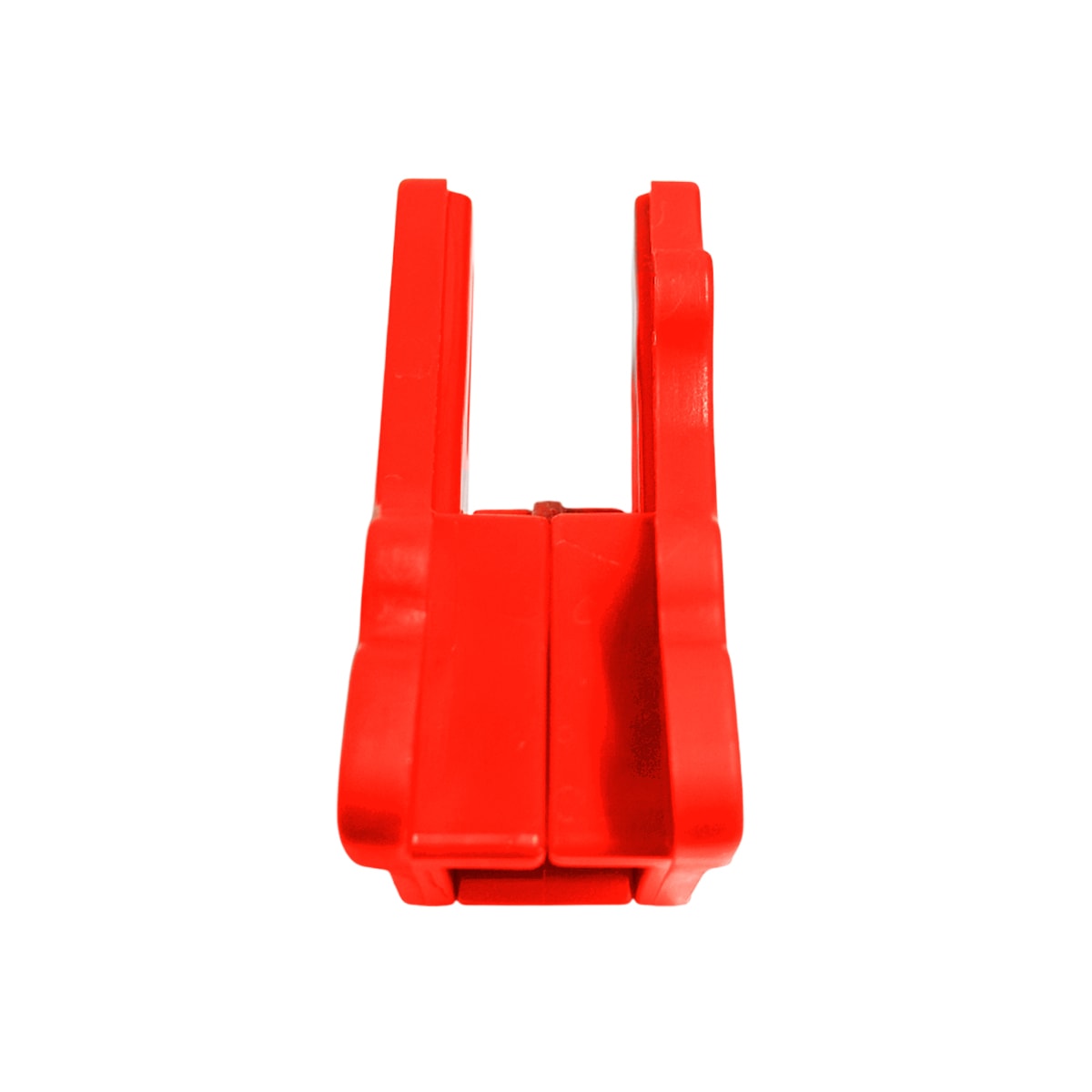 Image em miniatura da foto do produto - f95958eb-23d1-4c15-9790-18f0282d5560