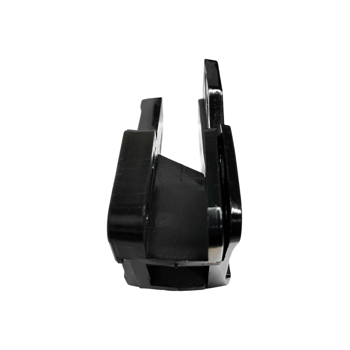 Image em miniatura da foto do produto - 80967cc0-488a-461a-82b1-a801bf517eac