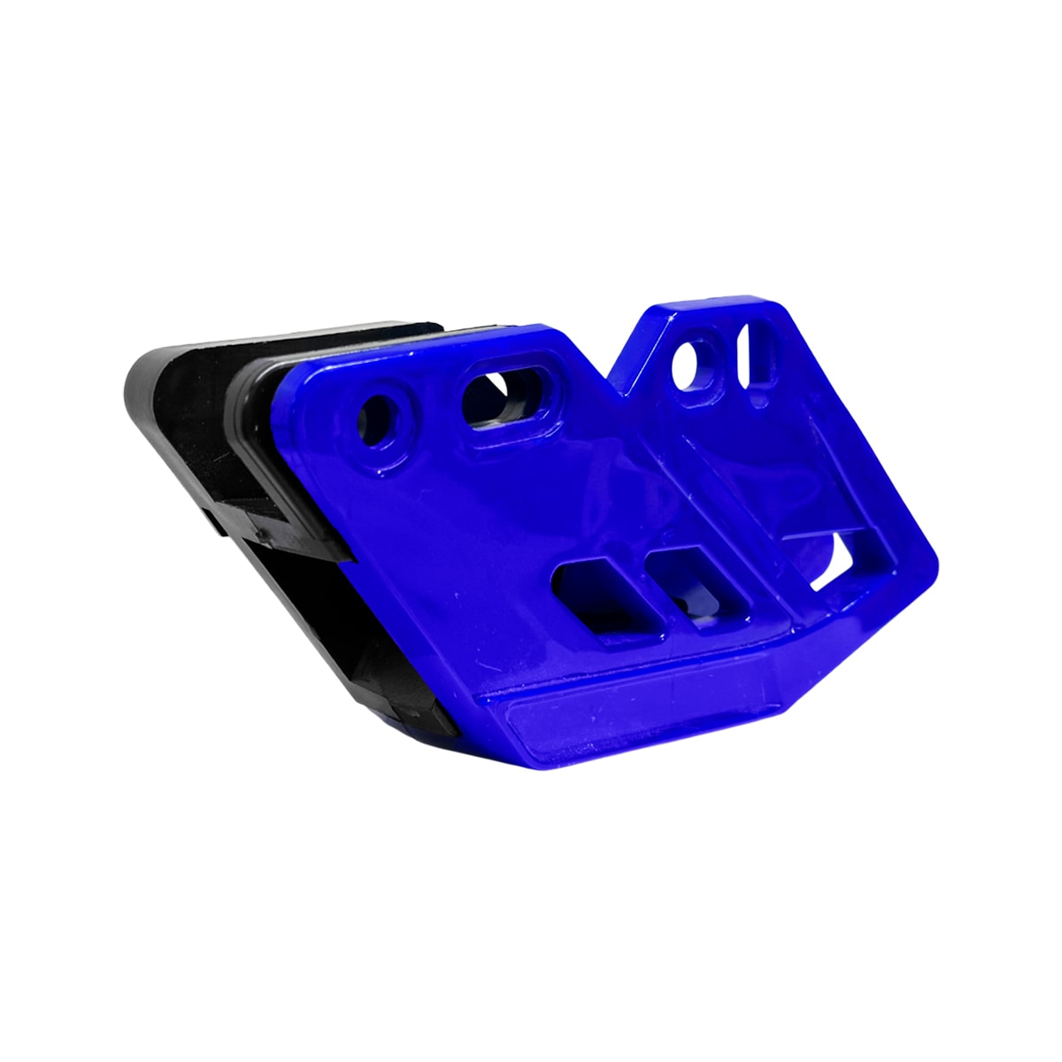 Product main image - d9bd8211-2eda-44b4-8e66-75acba63a2f6