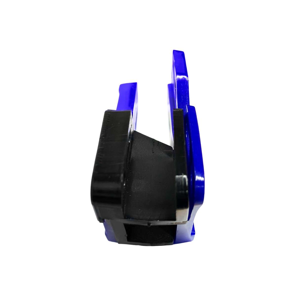 Image em miniatura da foto do produto - 67b6cc6d-a979-4cb2-a367-abb4d86afa21