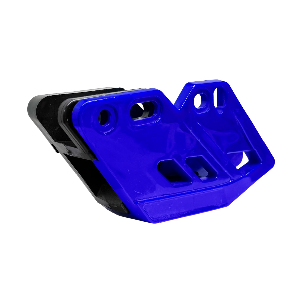 Image em miniatura da foto do produto - e2b54f1e-bf4e-4ad3-885b-2c5f6c73a1fa