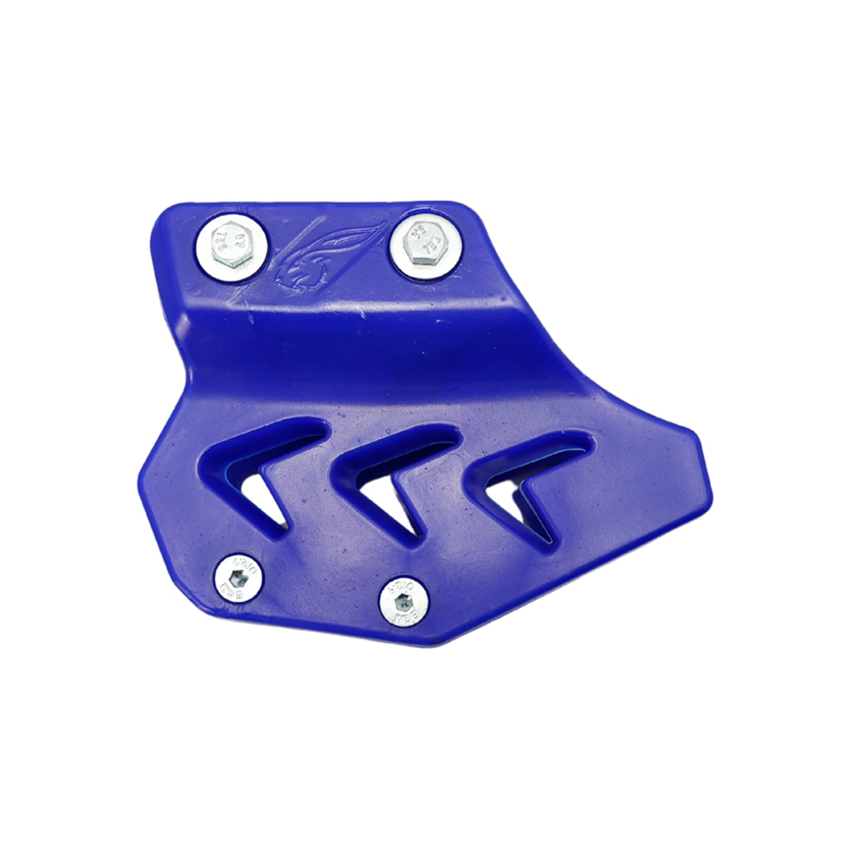 Product main image - a7239655-1def-4d46-aeae-1a0da684153d