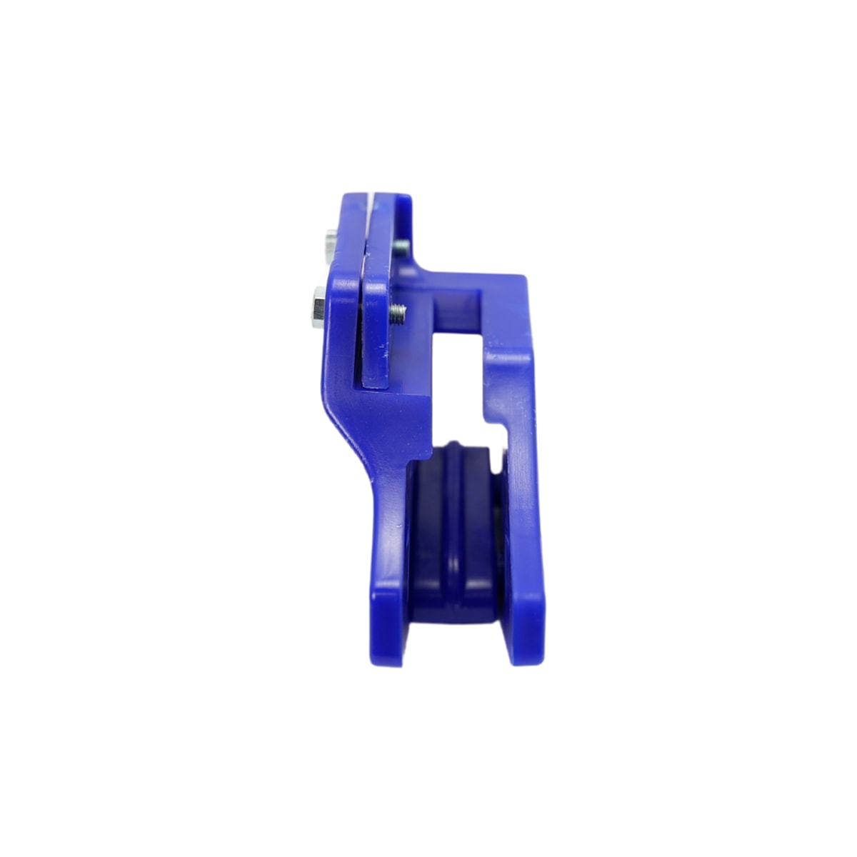 Image em miniatura da foto do produto - 6238e423-8410-488b-8130-997ba3679c43