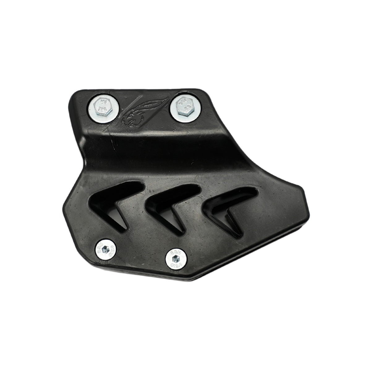 Product main image - 218721a7-e43e-4fbd-9480-c24d85324a3c