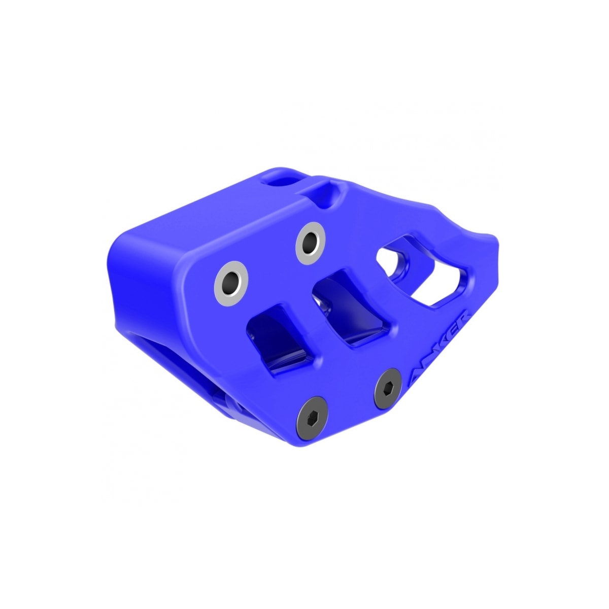 Product main image - 0bb39e30-215d-48e0-bbbf-dfecf7037593