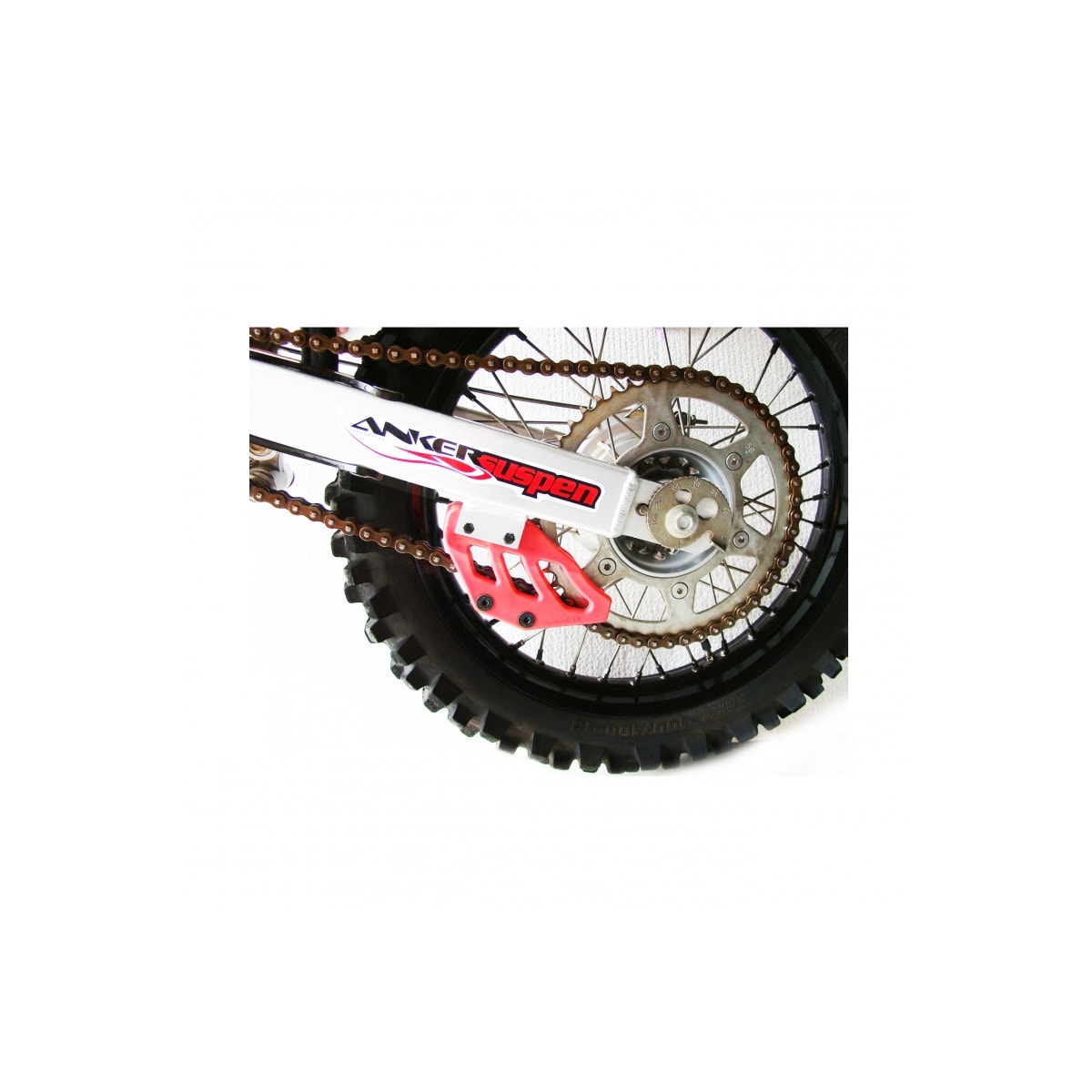 Image em miniatura da foto do produto - c793b59a-a24c-4cc0-8787-9cc1ba5b0378