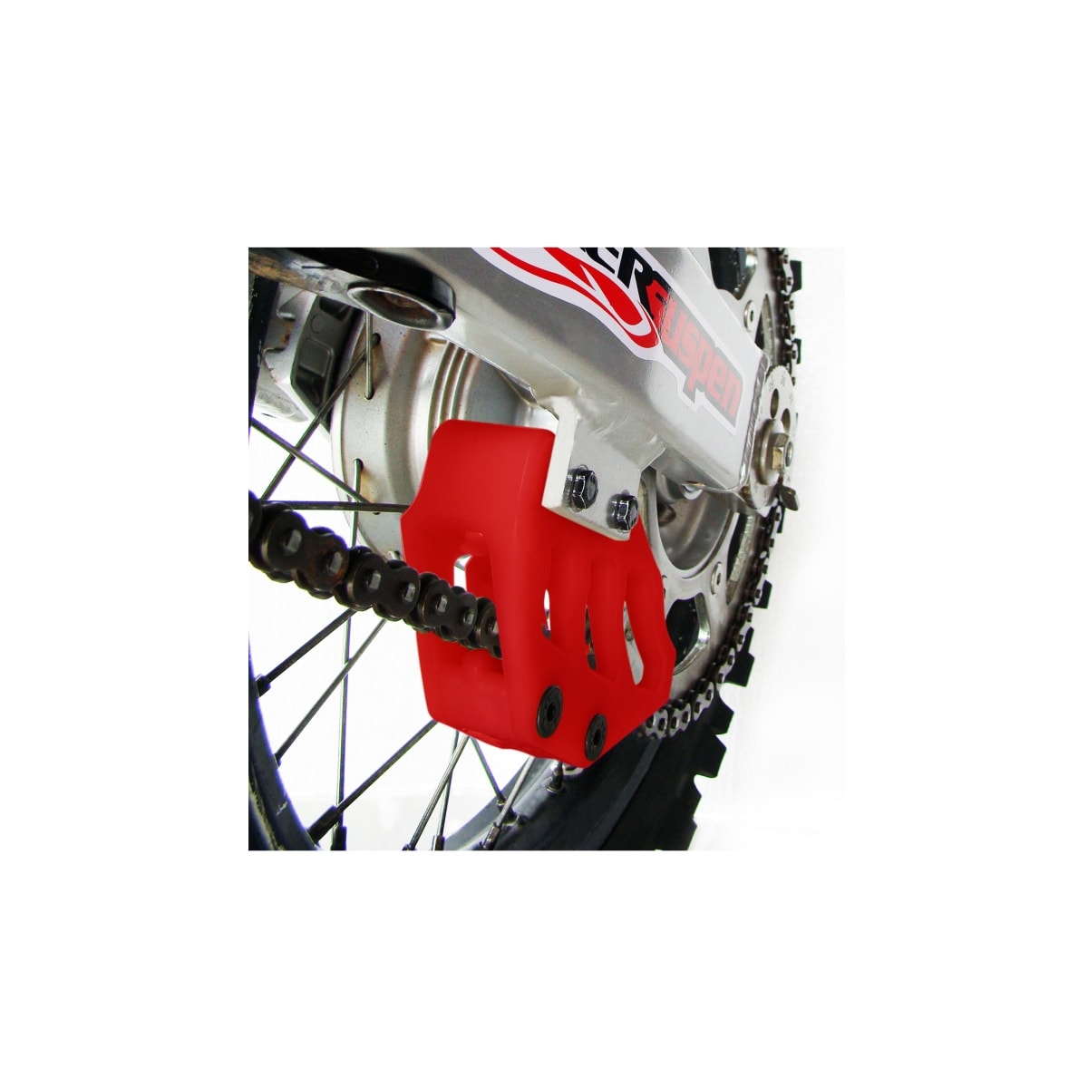 Image em miniatura da foto do produto - 917a68e0-f14d-4d43-9609-628b5bd5f212