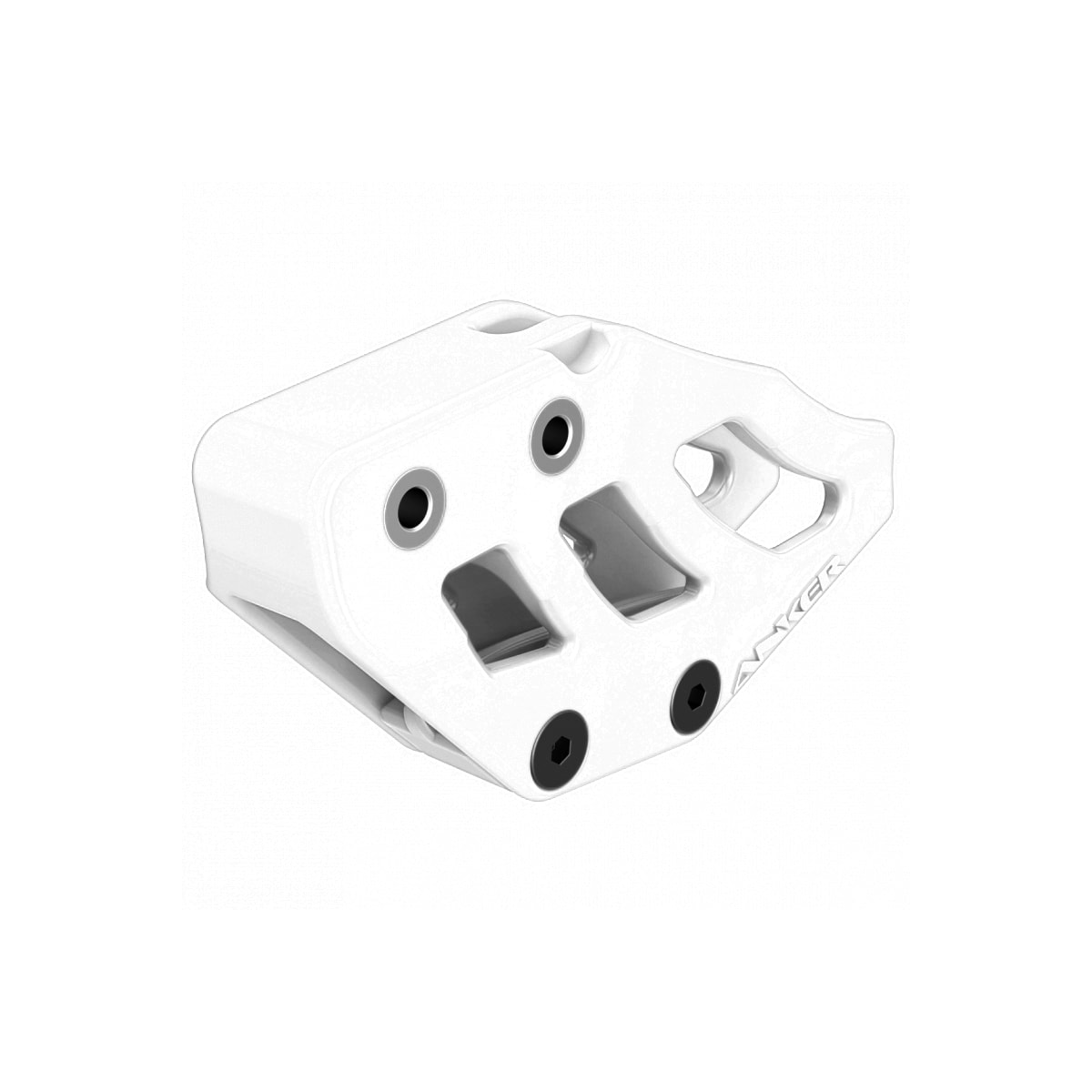 Image em miniatura da foto do produto - 24f4d370-899d-4ac1-95d7-e802089a06c3
