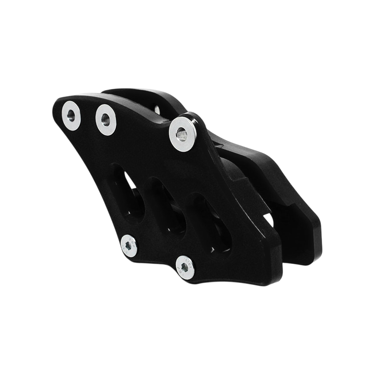 Product main image - 2cb25547-352c-48f3-835e-c741372900b6