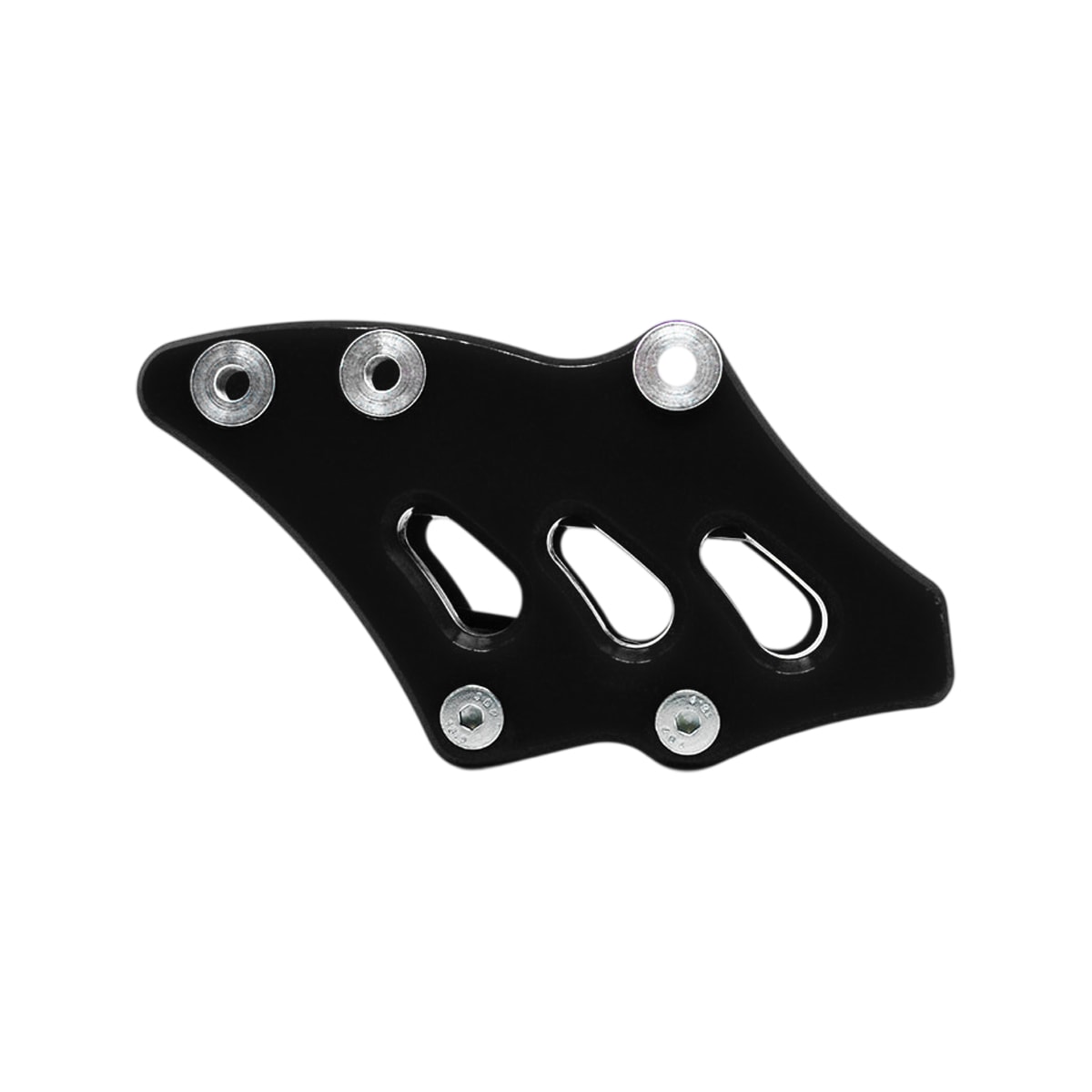 Image em miniatura da foto do produto - 521fbe8c-f1c2-435a-a0d7-3661065adf2d