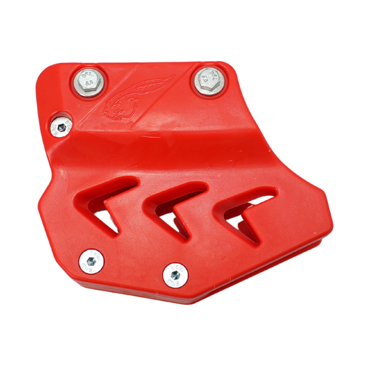 Product main image - ba2a3851-f6a0-403d-a5ac-ea5b9d3f20df