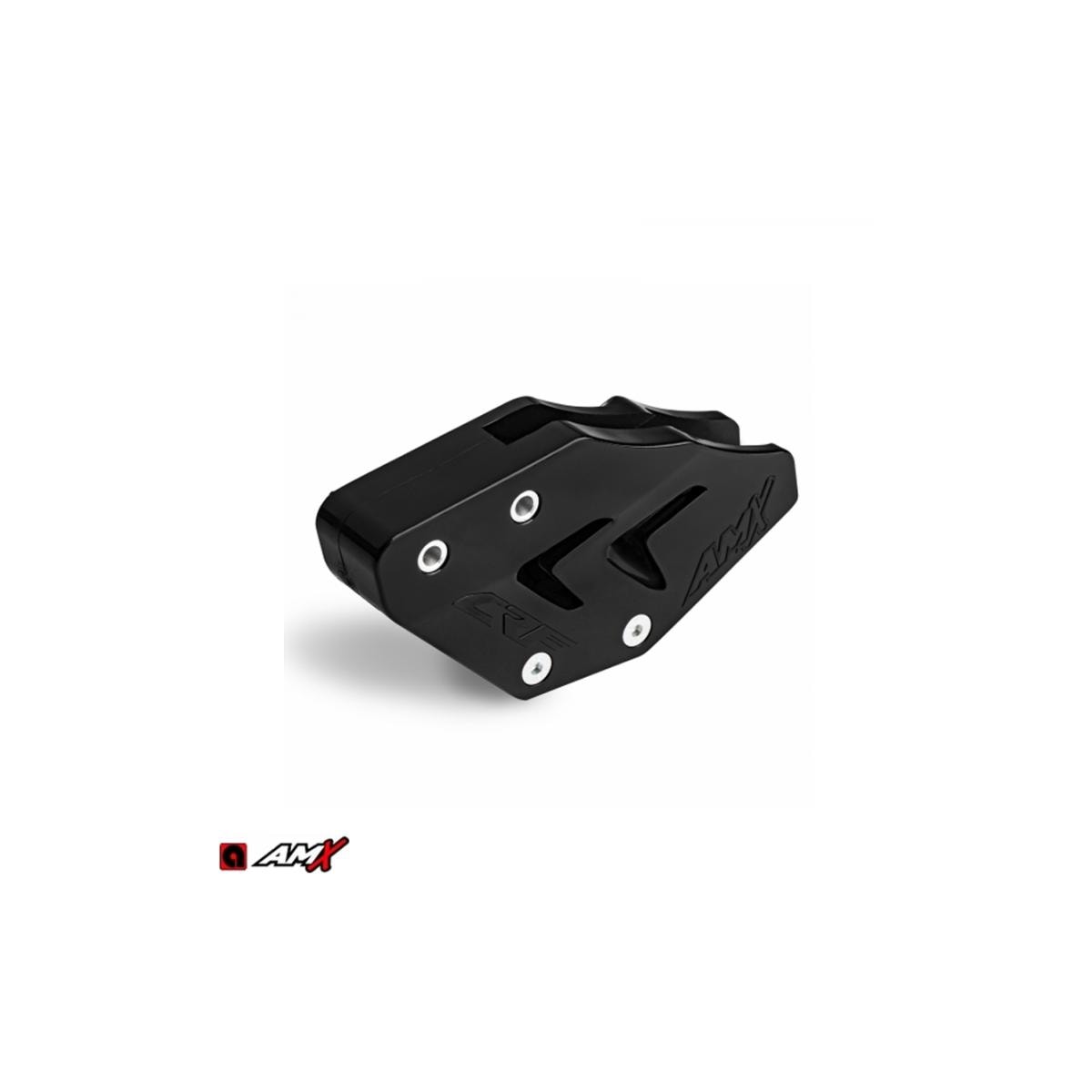 Product main image - 6ca1e137-7e63-477e-bb45-9507eba78fbb