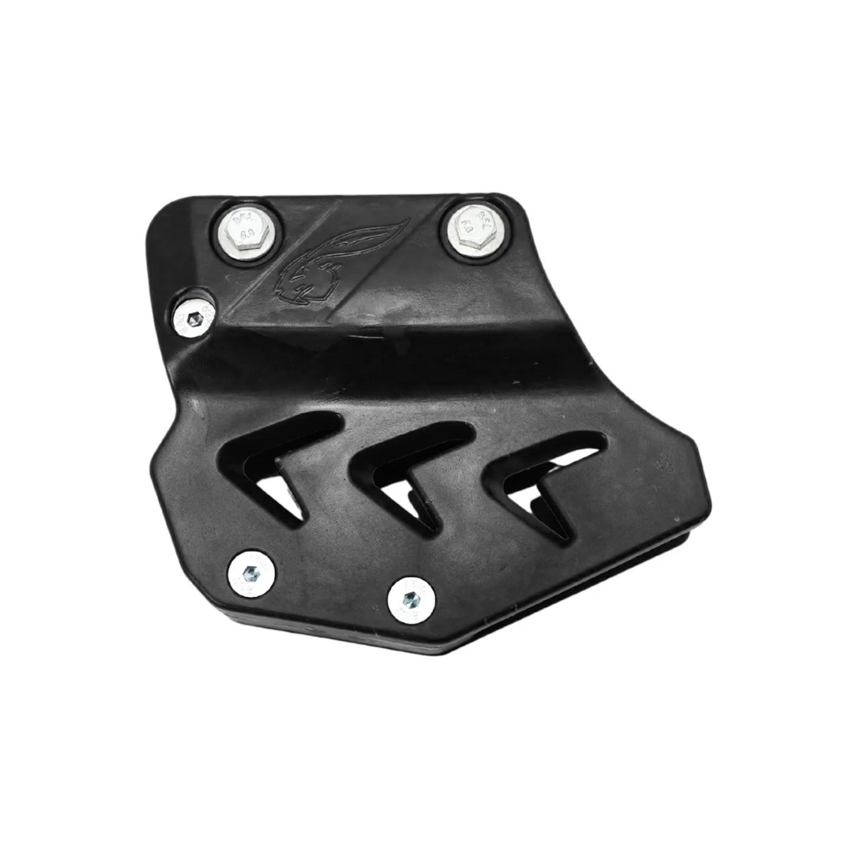 Product main image - 1448c68b-2368-4992-b477-3a8b242a58bf