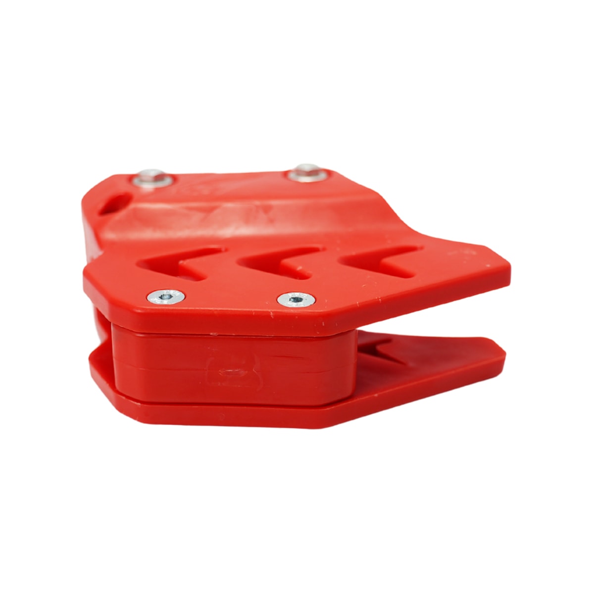 Image em miniatura da foto do produto - 449a04e8-a65d-436f-813f-12cbcce8bfda