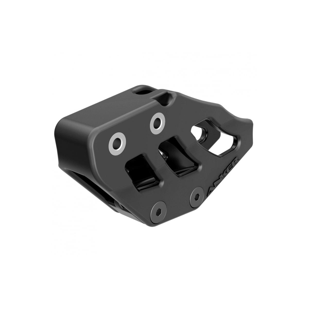 Product main image - dae0f24b-fe87-4be7-b3e3-ba9e19d26e6c