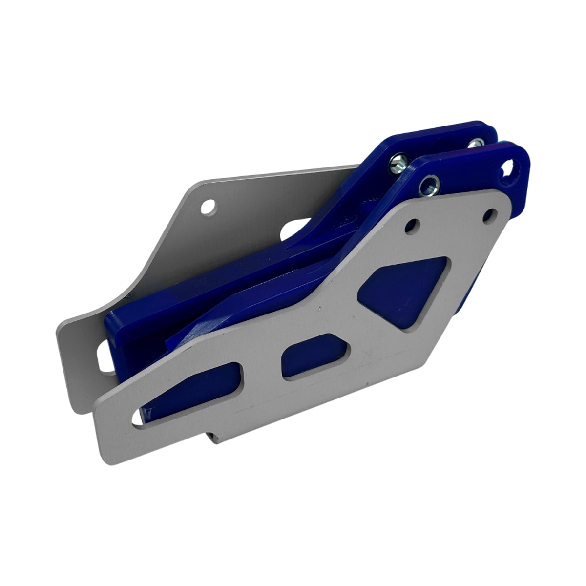 Product main image - 0ba73a04-377b-4a02-a14d-5bf53da44387