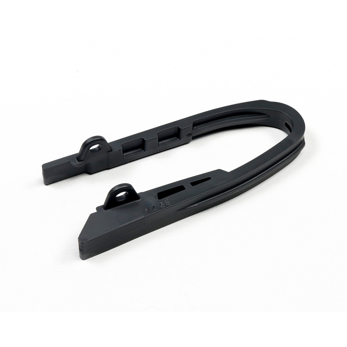 Product main image - a2f24cfc-6806-4694-9c33-093028084302