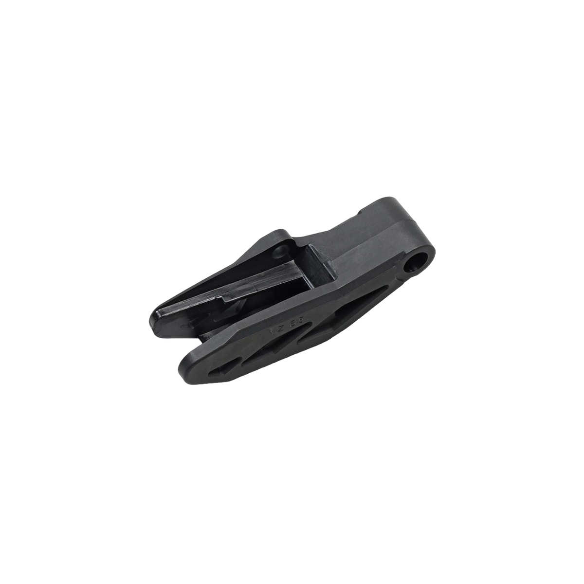 Image em miniatura da foto do produto - e497e806-0900-4715-9fe5-0c5f00003211