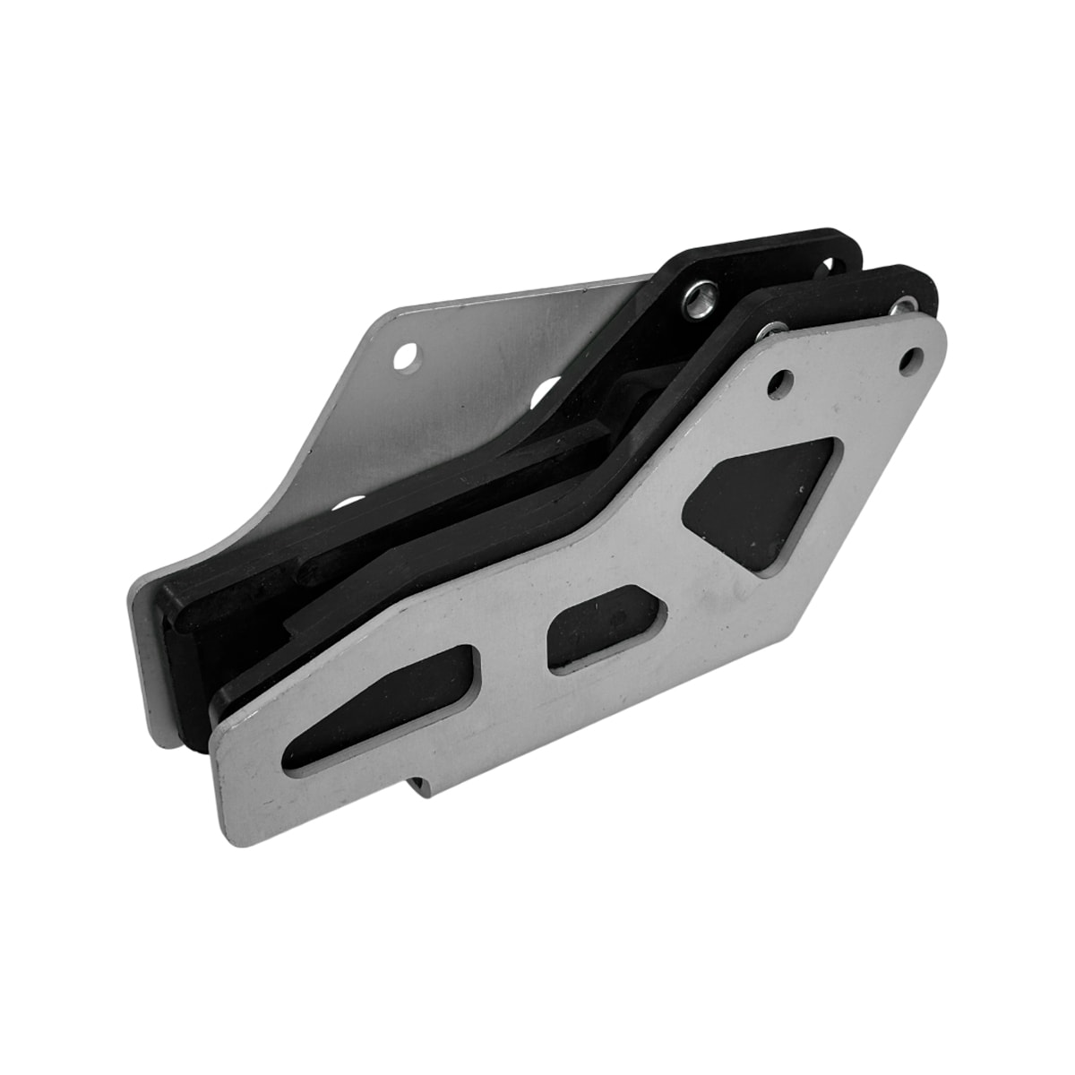 Product main image - c1f13162-9eff-41a6-9703-78e3a5e19dc6