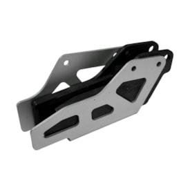 Guia de Corrente Yzf 250 01/04 - Yzf 450 03/04 Preto