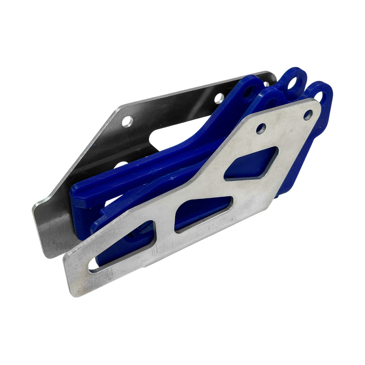 Product main image - fe735344-dba8-46d9-8e0e-155dea3217c6