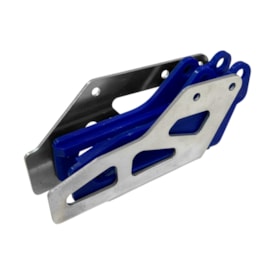 Guia de Corrente Yzf 250 05/06 - Yzf 450 05/06 Azul