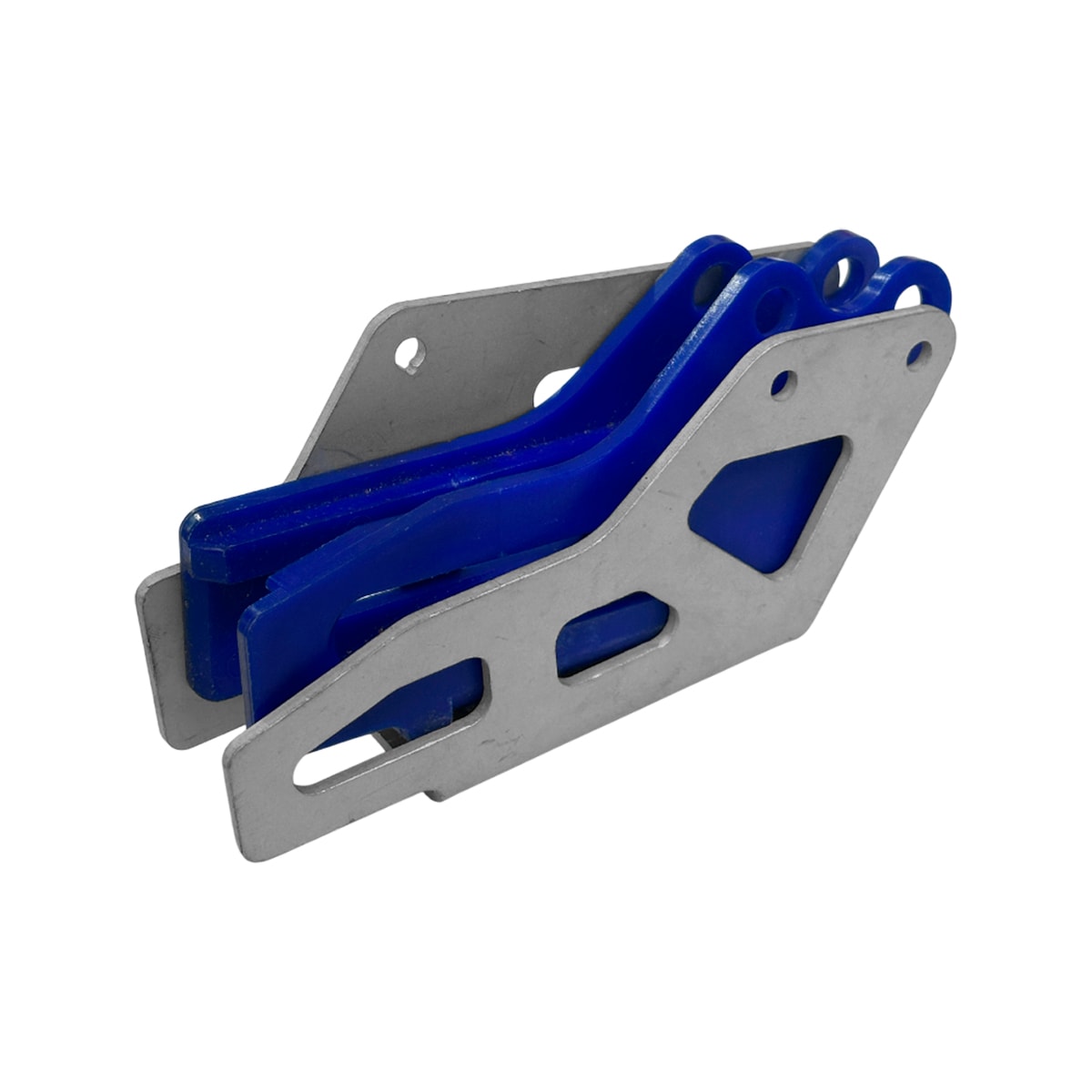 Product main image - edefa14f-a450-48d3-92d1-3e79b8a890f4