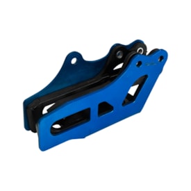Guia de Corrente Yzf 250 07/23 - Yzf 450 07/22 Azul