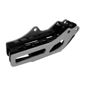 Guia de Corrente Yzf 250 07/23 - Yzf 450 07/22 Preto