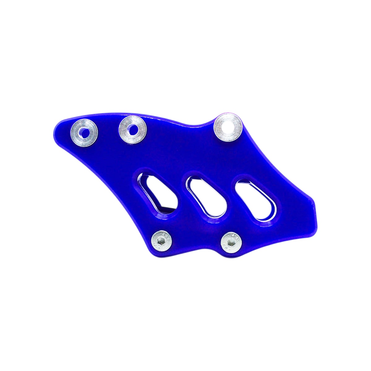 Image em miniatura da foto do produto - 785fea4e-bf7f-4244-9756-5d2fbba57658