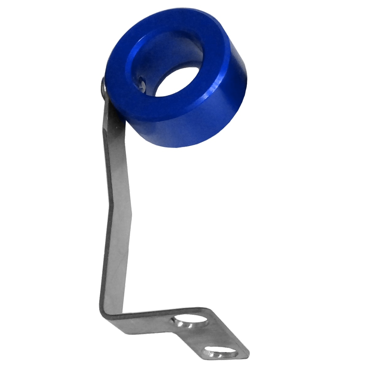 Image em miniatura da foto do produto - 13d2b35c-c3be-4a8d-bfa2-79210d155c20