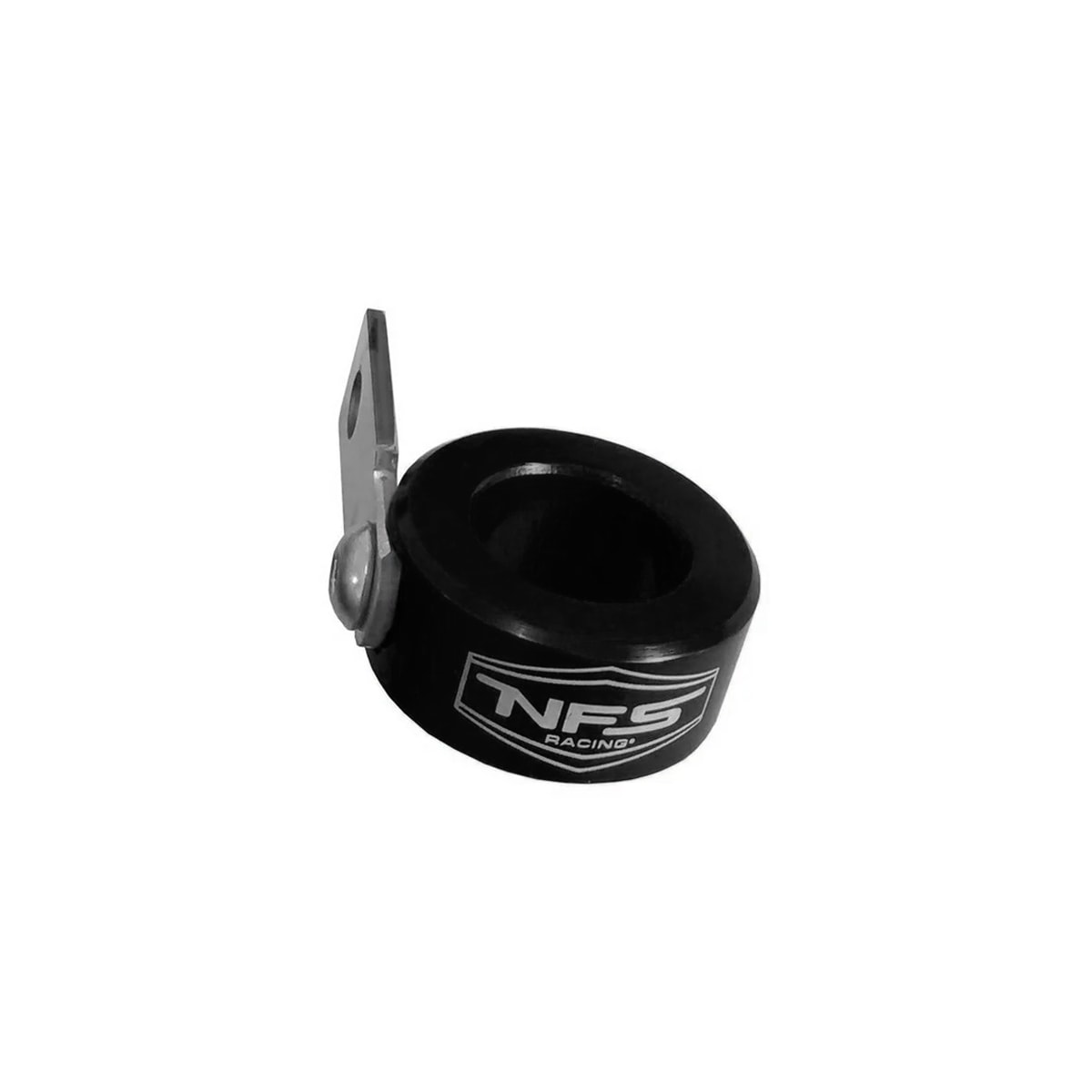 Image em miniatura da foto do produto - 37089398-c61a-4e88-aed3-4d9e70f5b60c