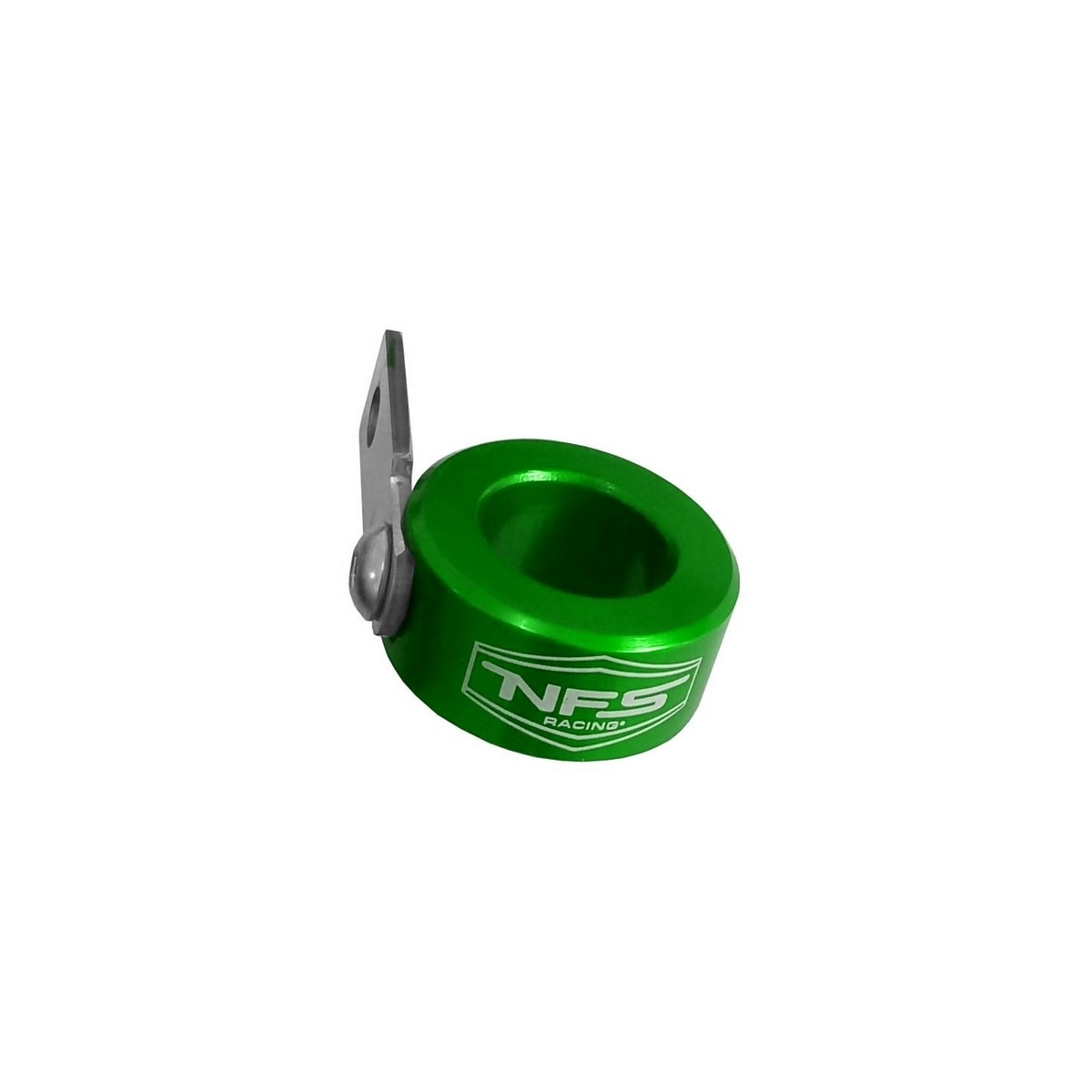 Image em miniatura da foto do produto - bfde4adb-c32c-4a51-8a81-0a09ea25c81c