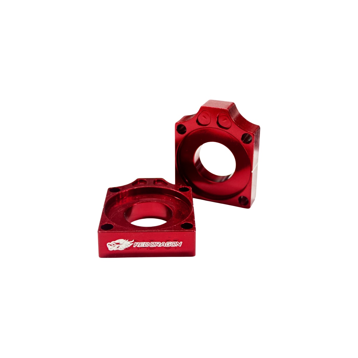 Image em miniatura da foto do produto - dc57082b-d6fb-4b65-a075-6c76079f5876