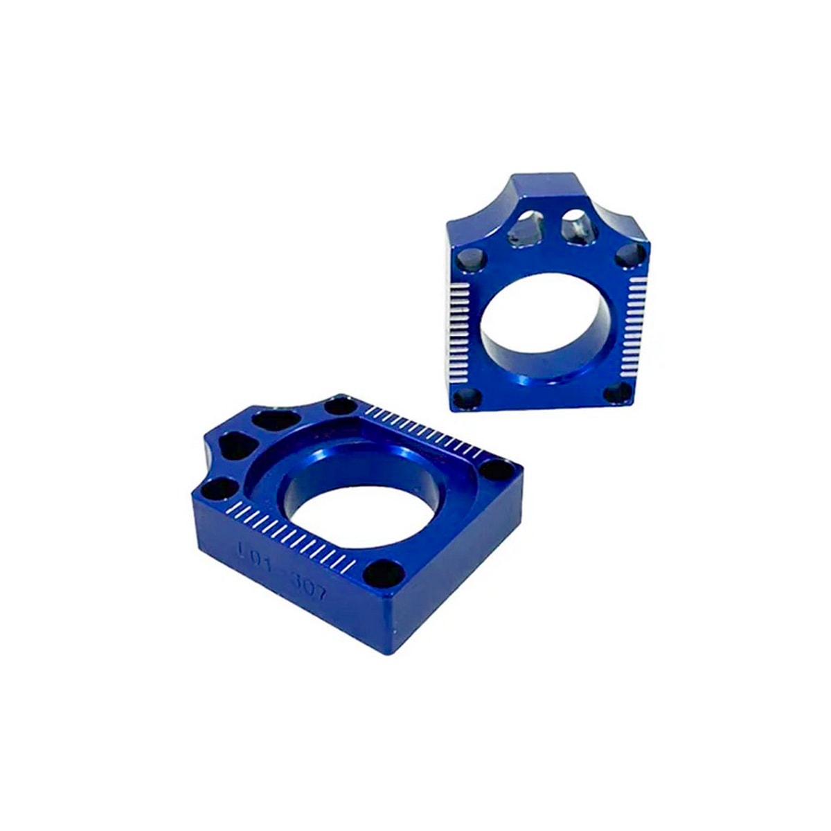 Image em miniatura da foto do produto - 8853fa34-5075-4a15-98d5-e0d845319e38