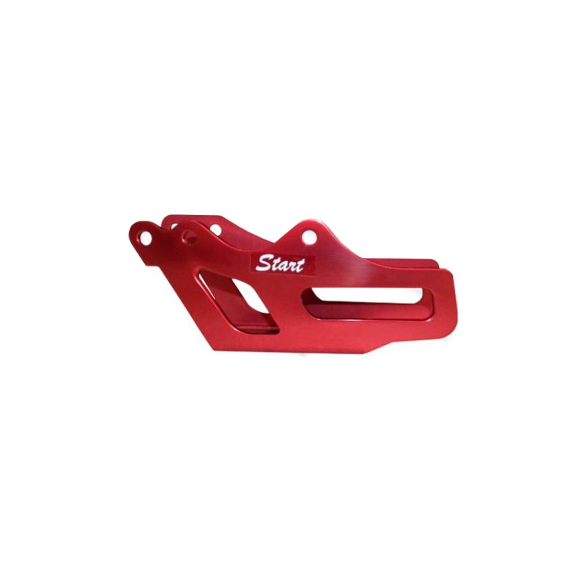 Product main image - 8558a7f7-9618-4e5c-86ed-638e1ca366b2